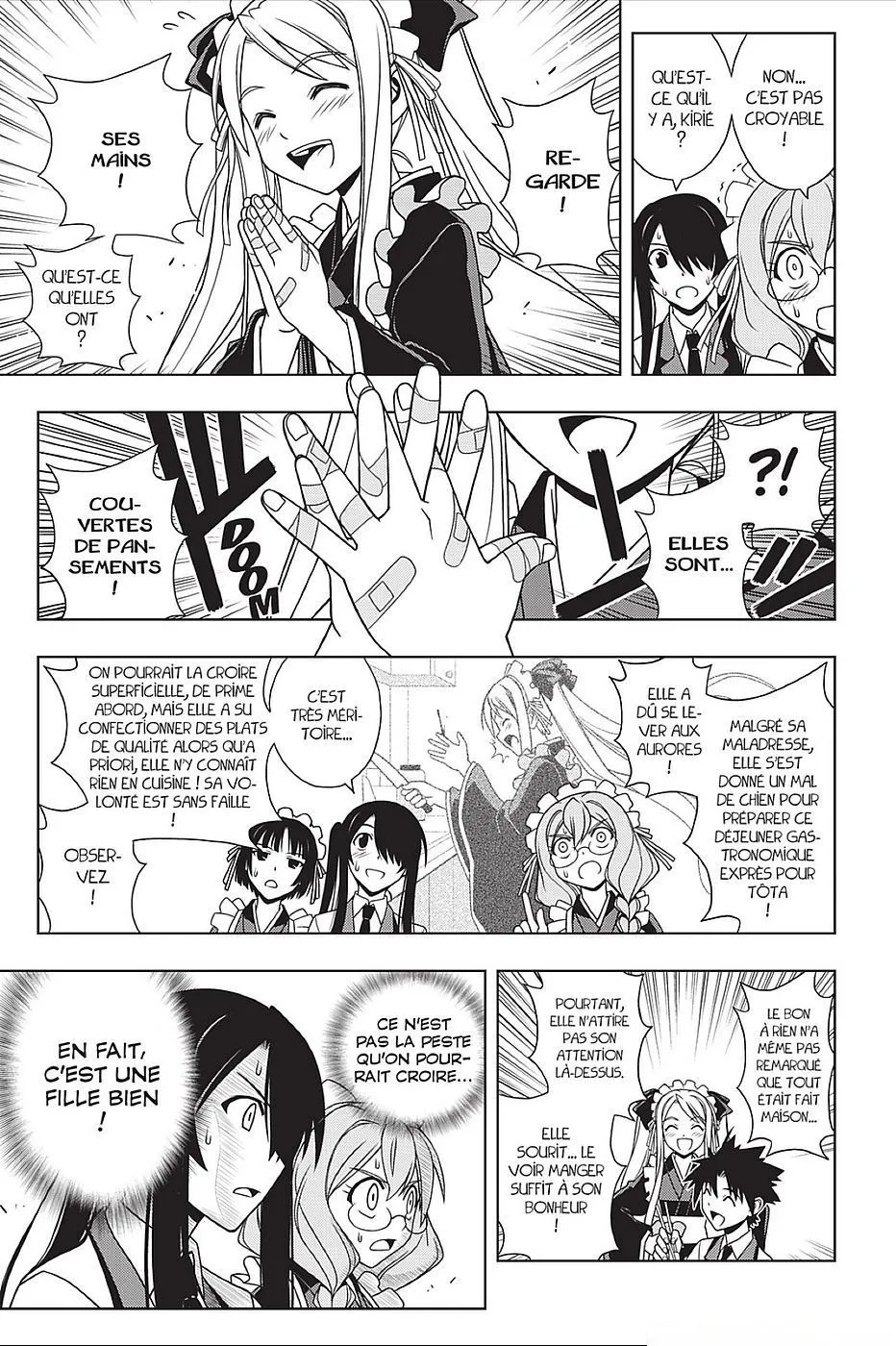 UQ Holder - 100 - 655738cadacd3.webp