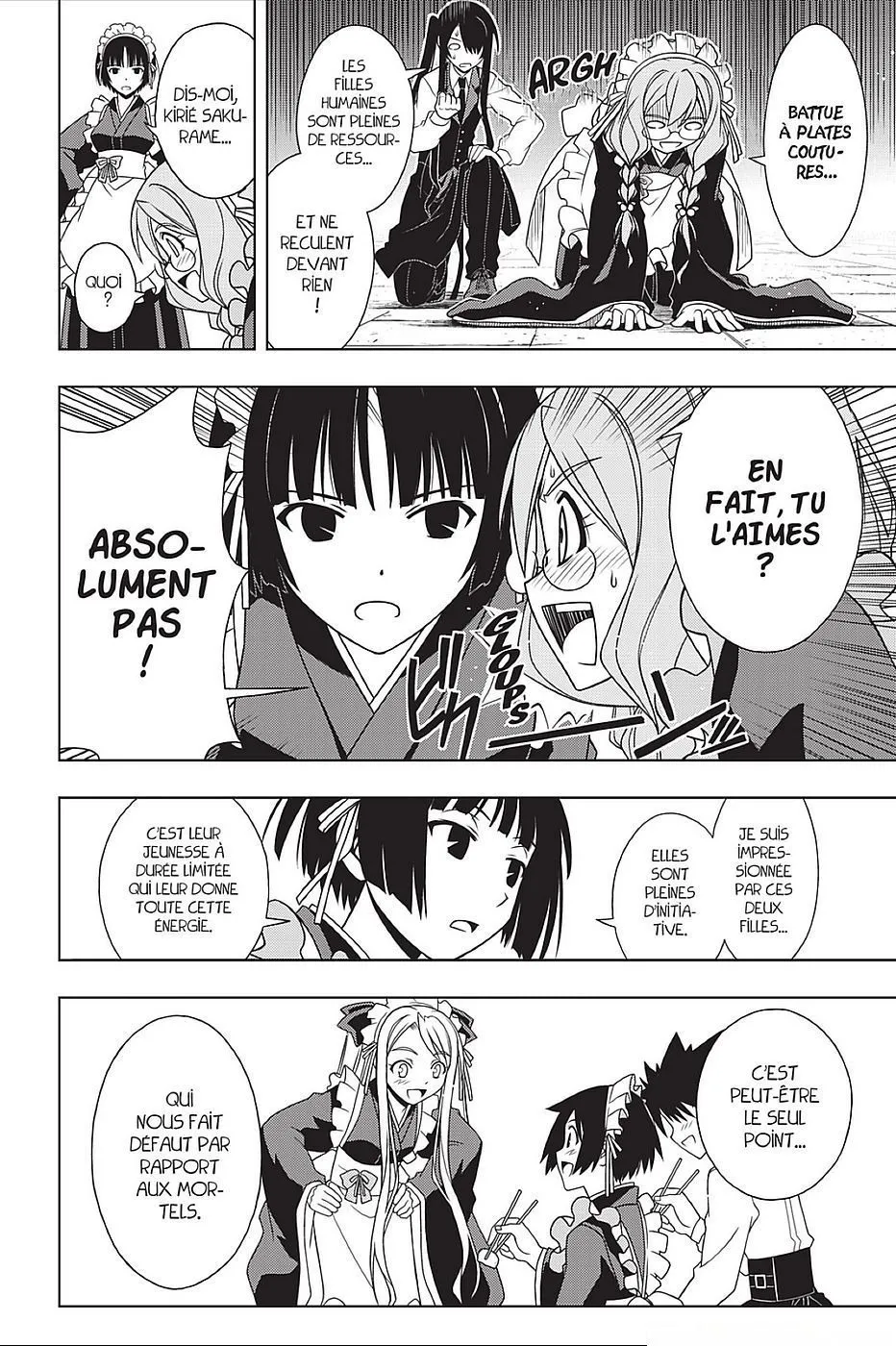 UQ Holder - 100 - 655738cb2e86c.webp