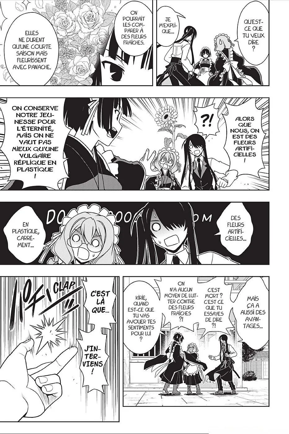 UQ Holder - 100 - 655738cb6c91b.webp