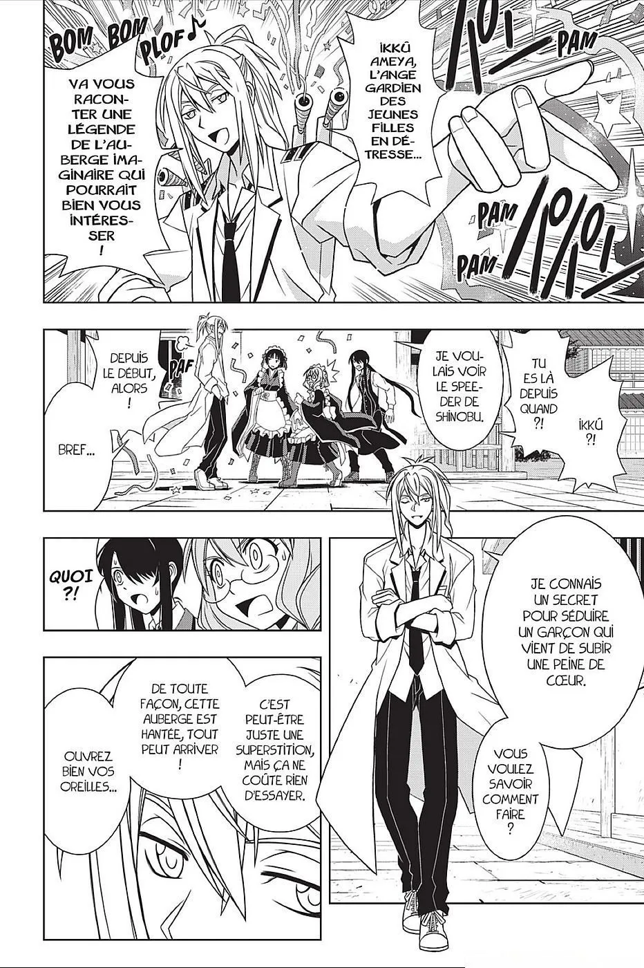 UQ Holder - 100 - 655738cbae65d.webp