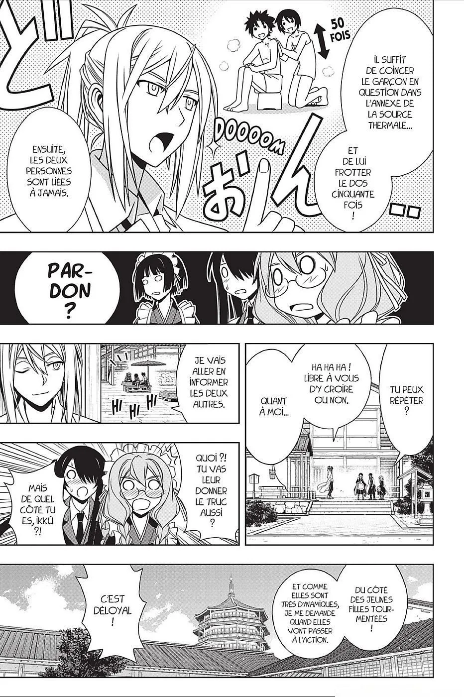 UQ Holder - 100 - 655738cc1eab6.webp