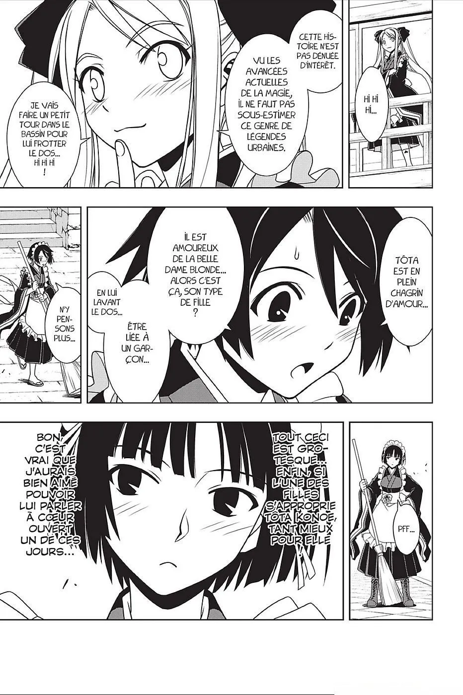 UQ Holder - 100 - 655738cd02ddd.webp