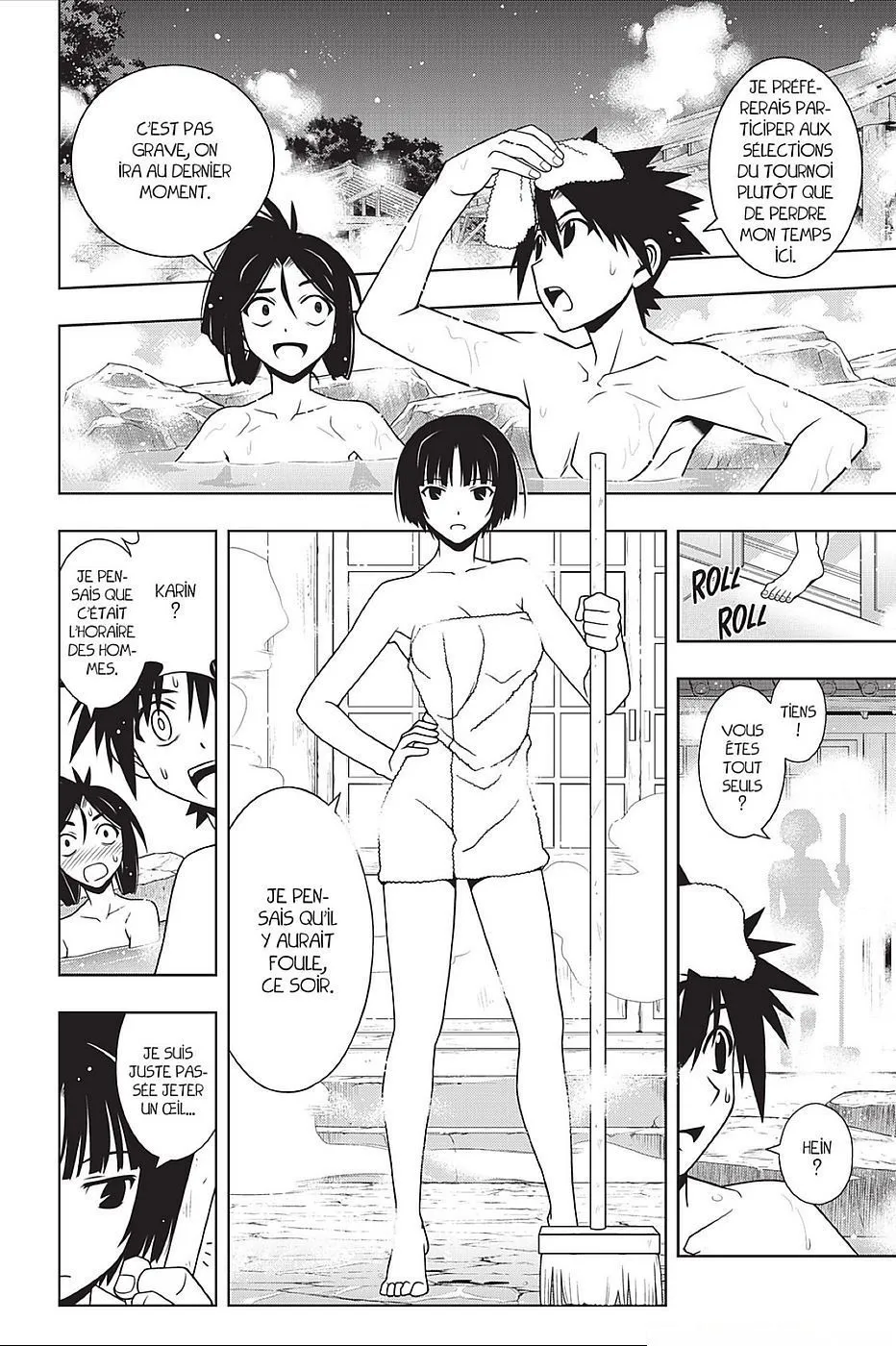 UQ Holder - 100 - 655738cd6316b.webp