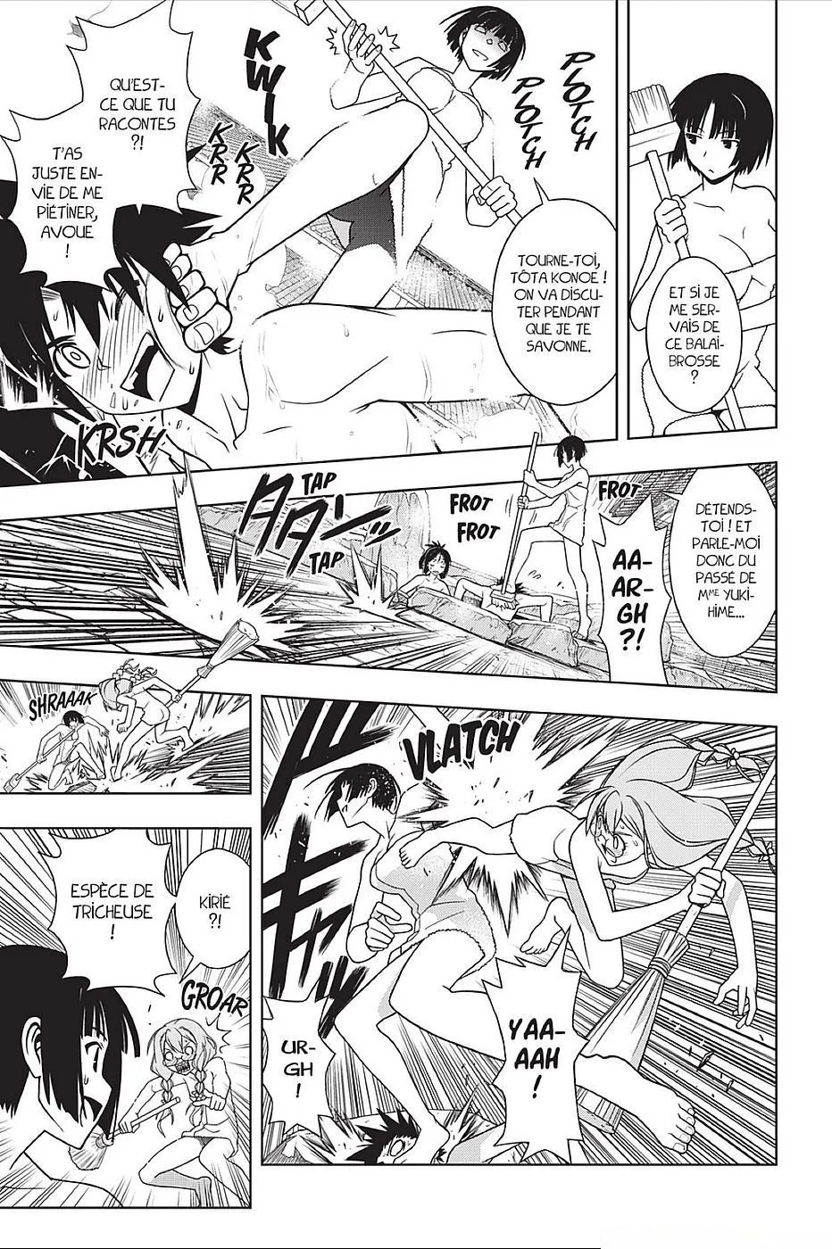 UQ Holder - 100 - 655738cdbf7d9.webp