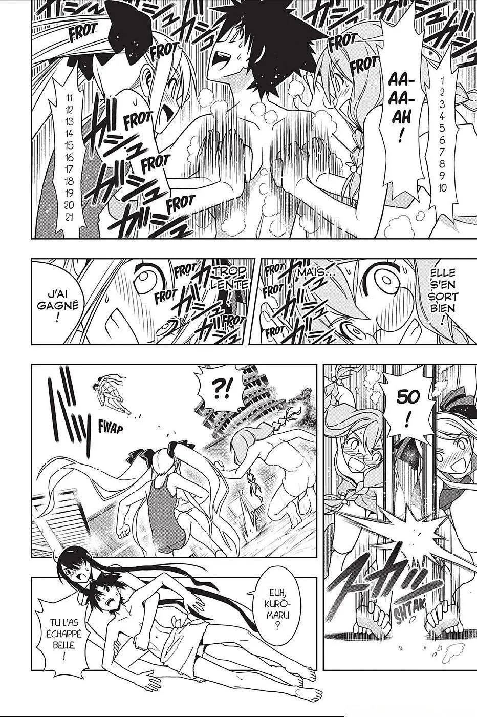 UQ Holder - 100 - 655738ceb6337.webp