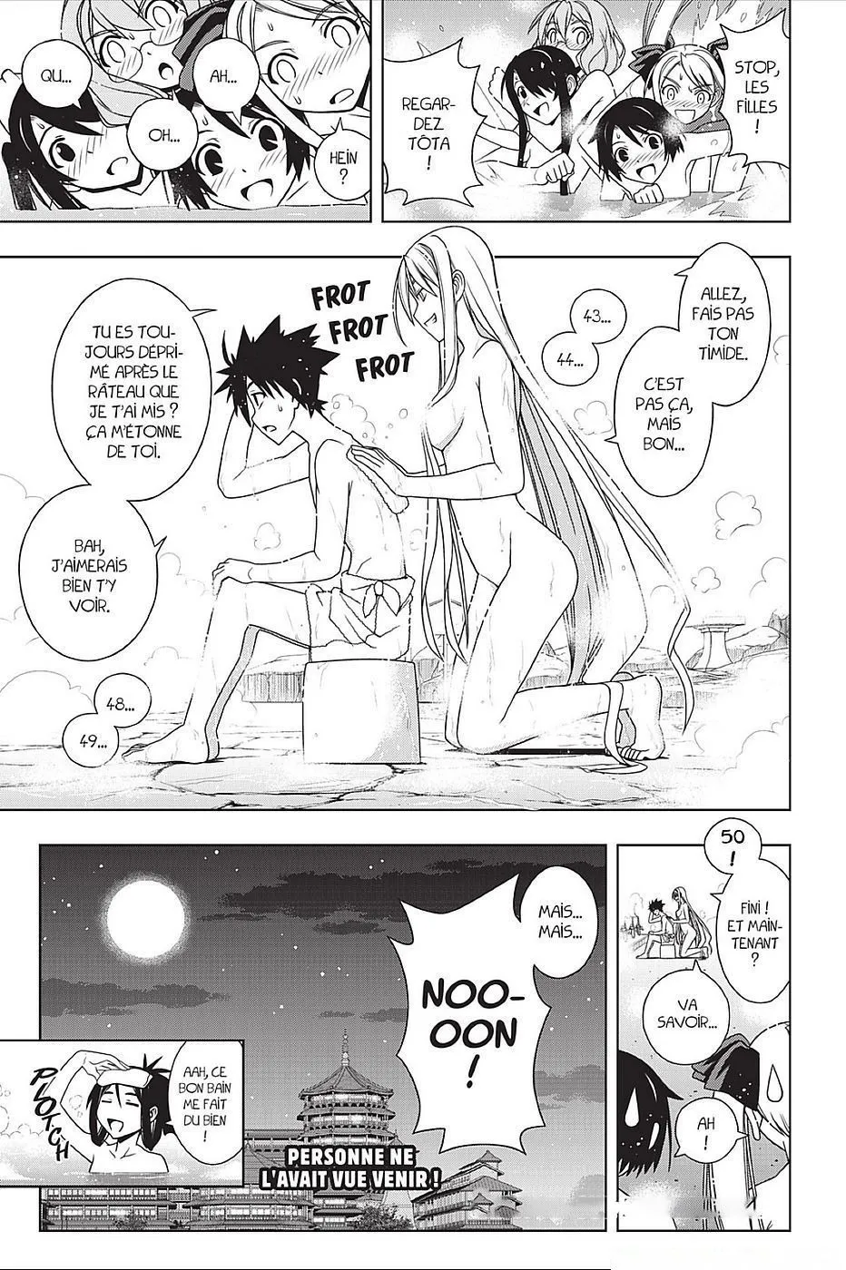 UQ Holder - 100 - 655738cfd36e4.webp