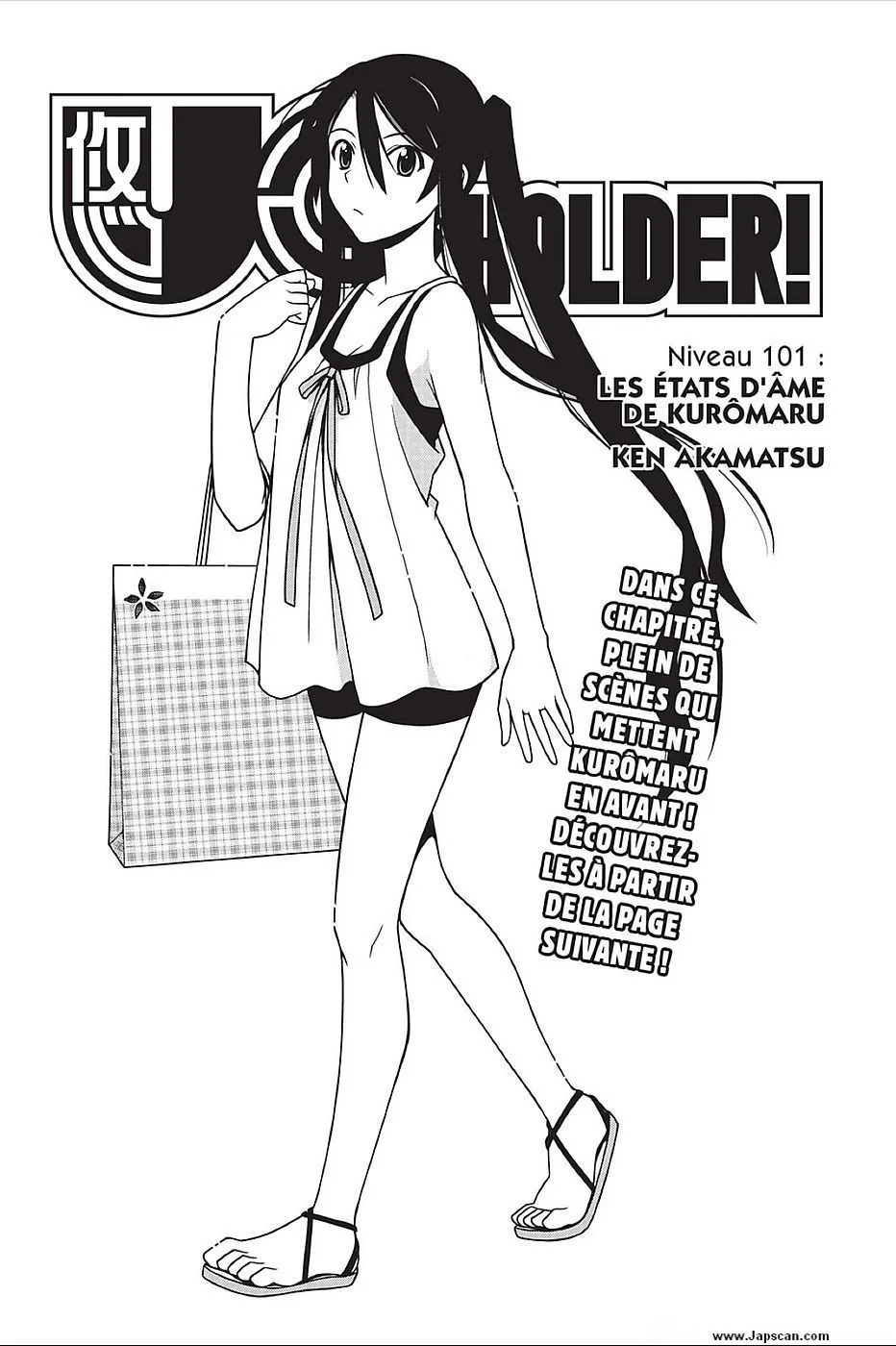 UQ Holder - 101 - 655738d05fb65.webp