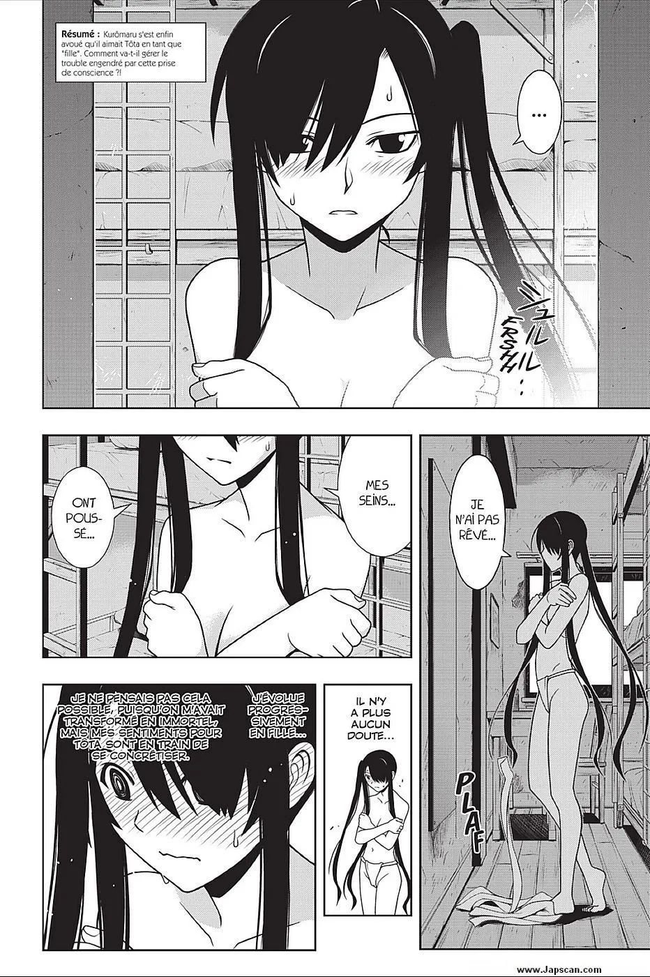 UQ Holder - 101 - 655738d0ac216.webp