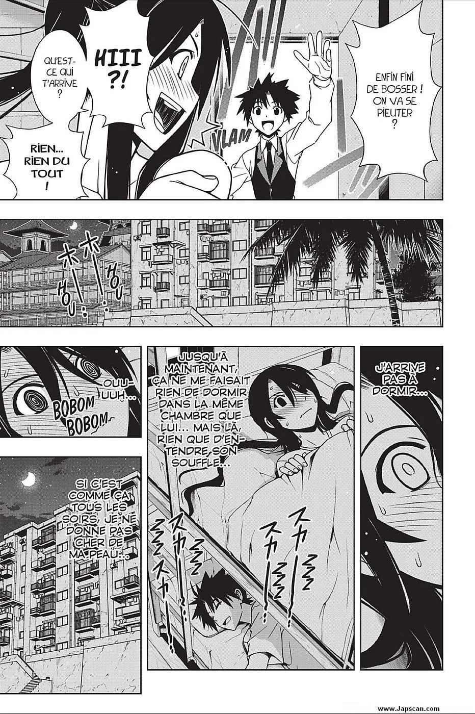 UQ Holder - 101 - 655738d101660.webp