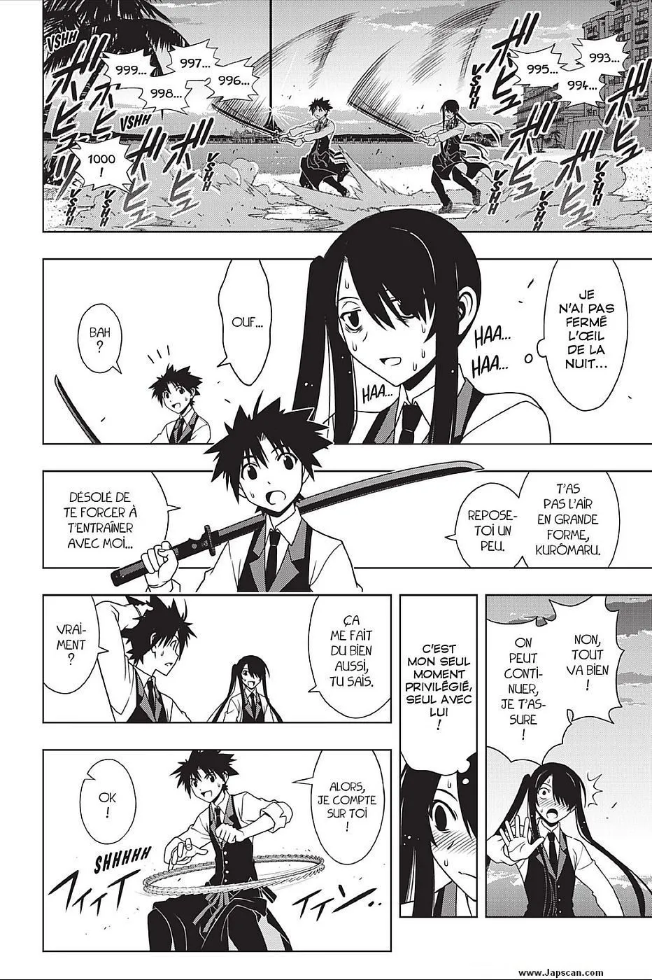UQ Holder - 101 - 655738d174d24.webp