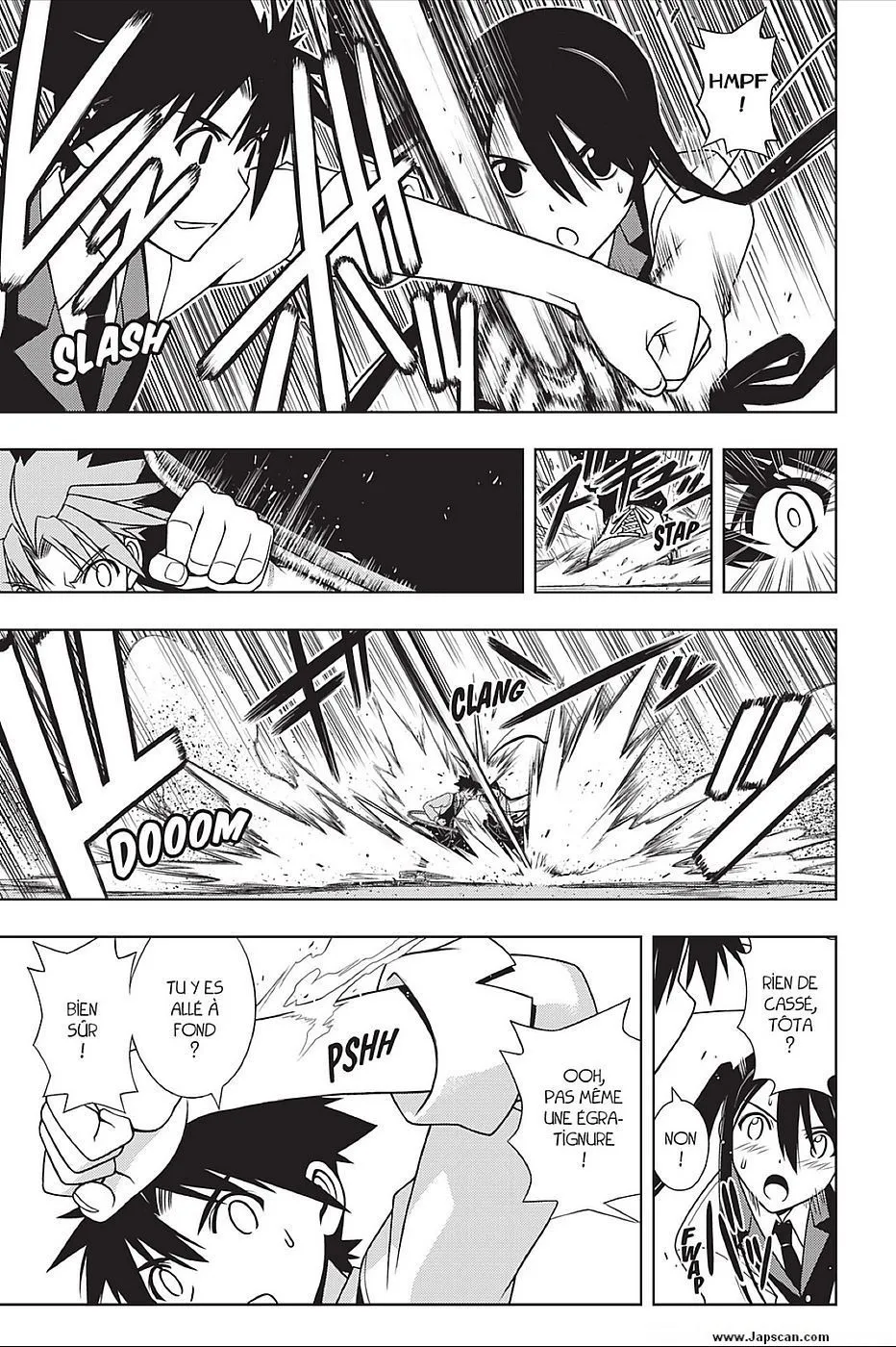 UQ Holder - 101 - 655738d1b7d1b.webp