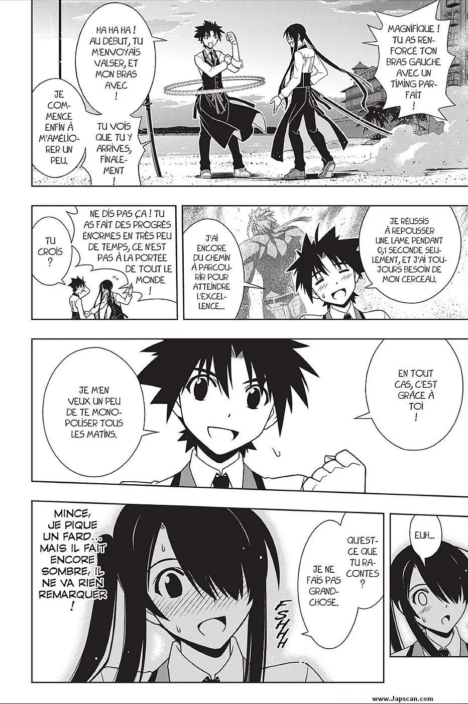 UQ Holder - 101 - 655738d236278.webp