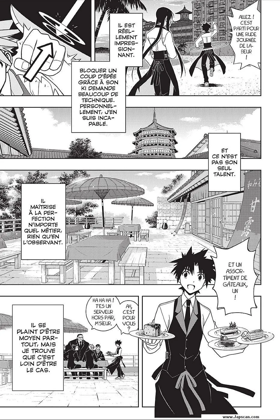 UQ Holder - 101 - 655738d281b8a.webp