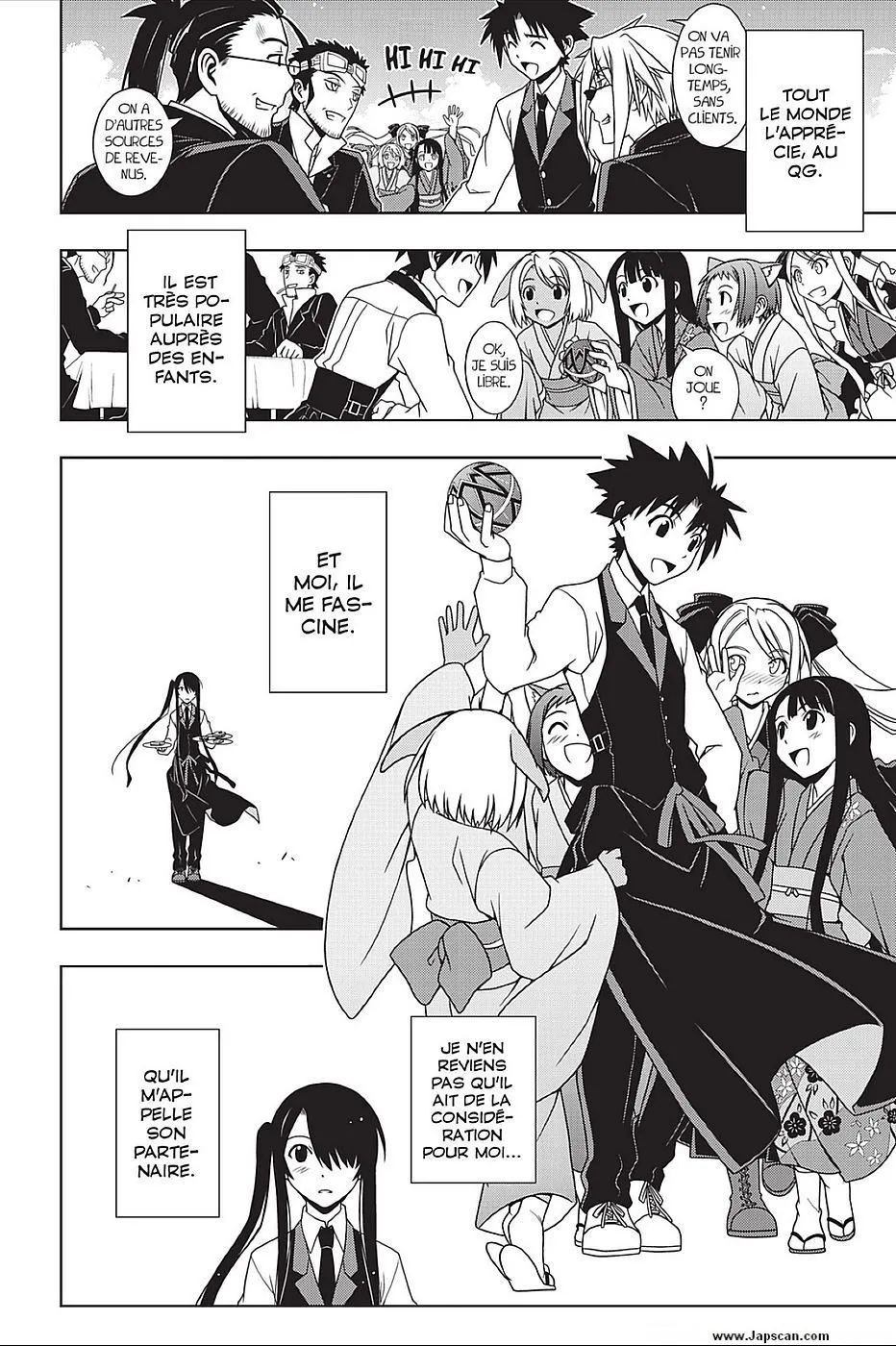 UQ Holder - 101 - 655738d2cd80d.webp