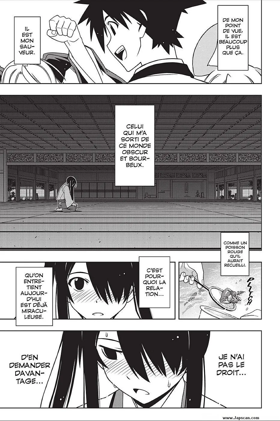 UQ Holder - 101 - 655738d326829.webp