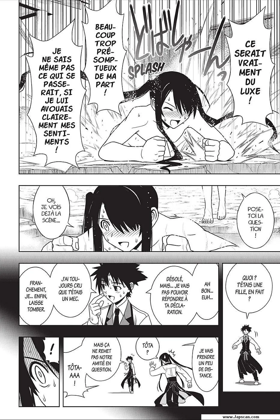 UQ Holder - 101 - 655738d3622bf.webp