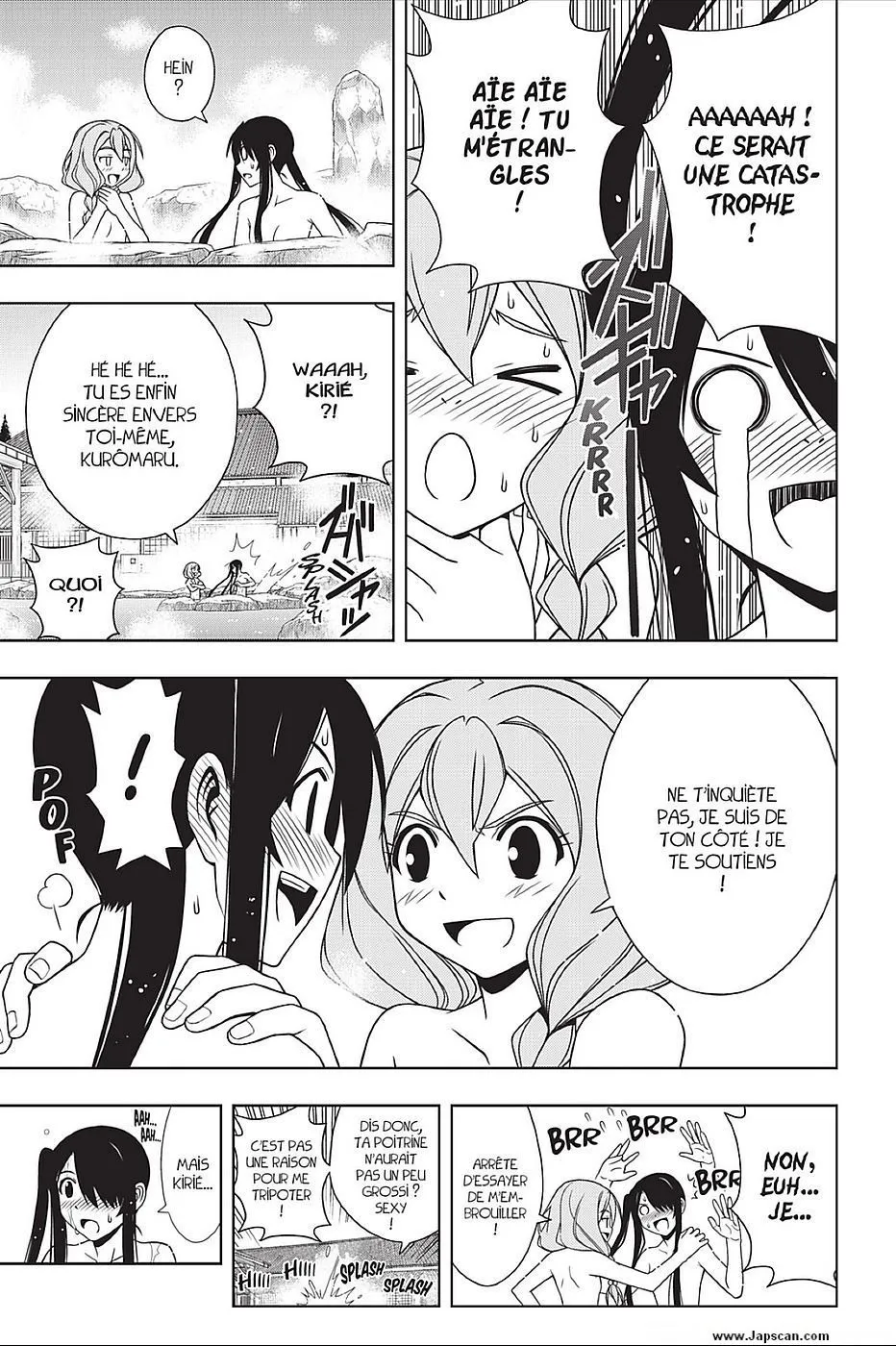 UQ Holder - 101 - 655738d399c78.webp