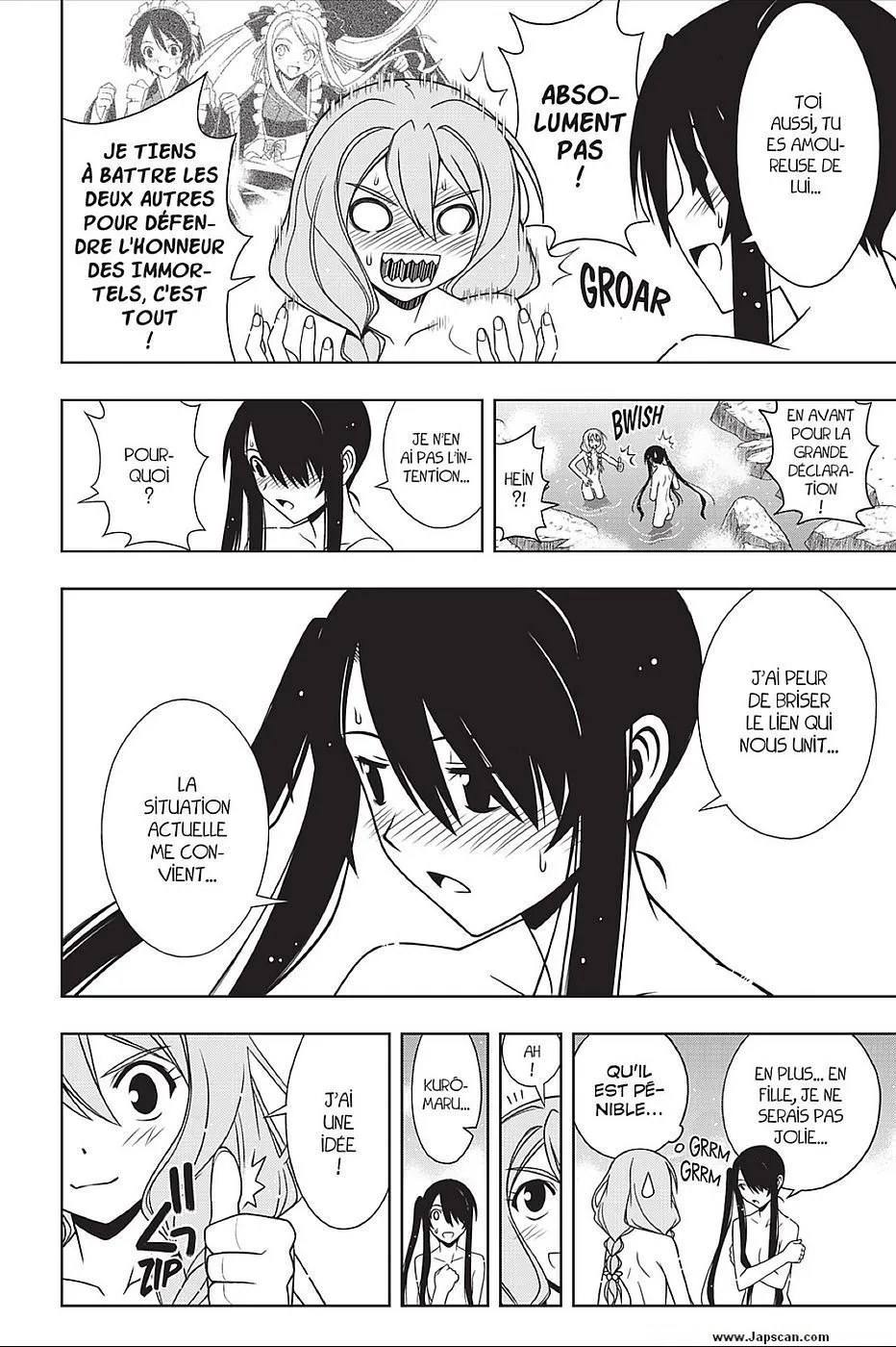 UQ Holder - 101 - 655738d3cd795.webp