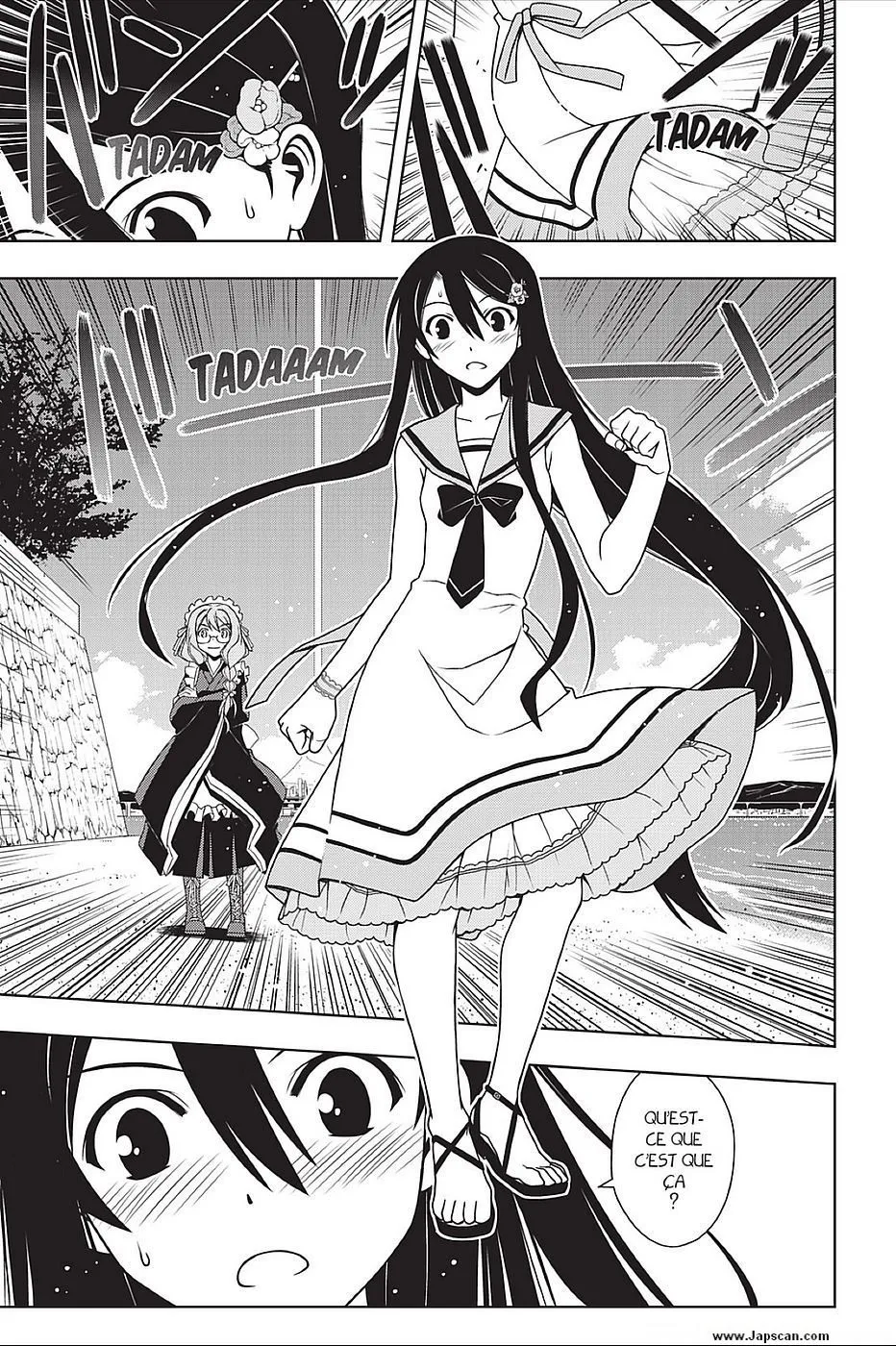 UQ Holder - 101 - 655738d4264dd.webp