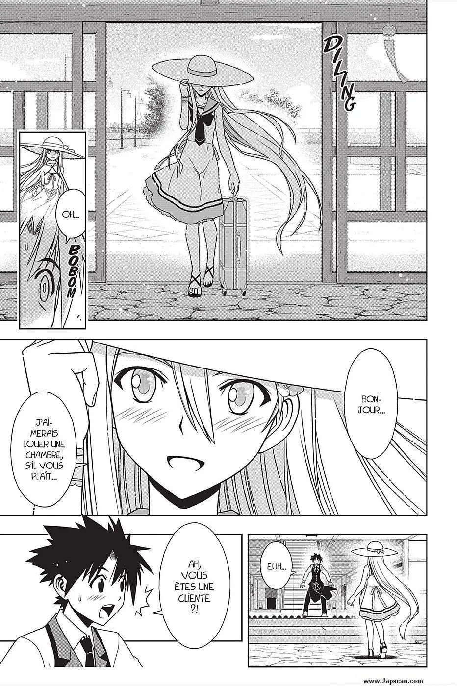 UQ Holder - 101 - 655738d4c57b6.webp