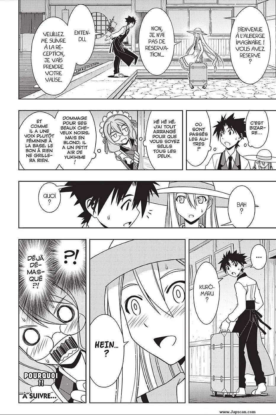 UQ Holder - 101 - 655738d51fe46.webp