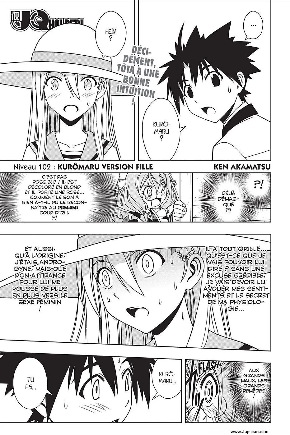 UQ Holder - 102 - 655738d57091e.webp