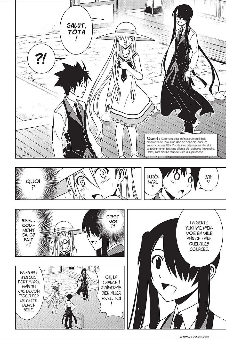 UQ Holder - 102 - 655738d5abfb9.webp