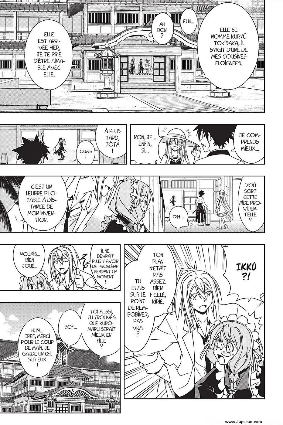 UQ Holder - 102 - 655738d5f296c.webp