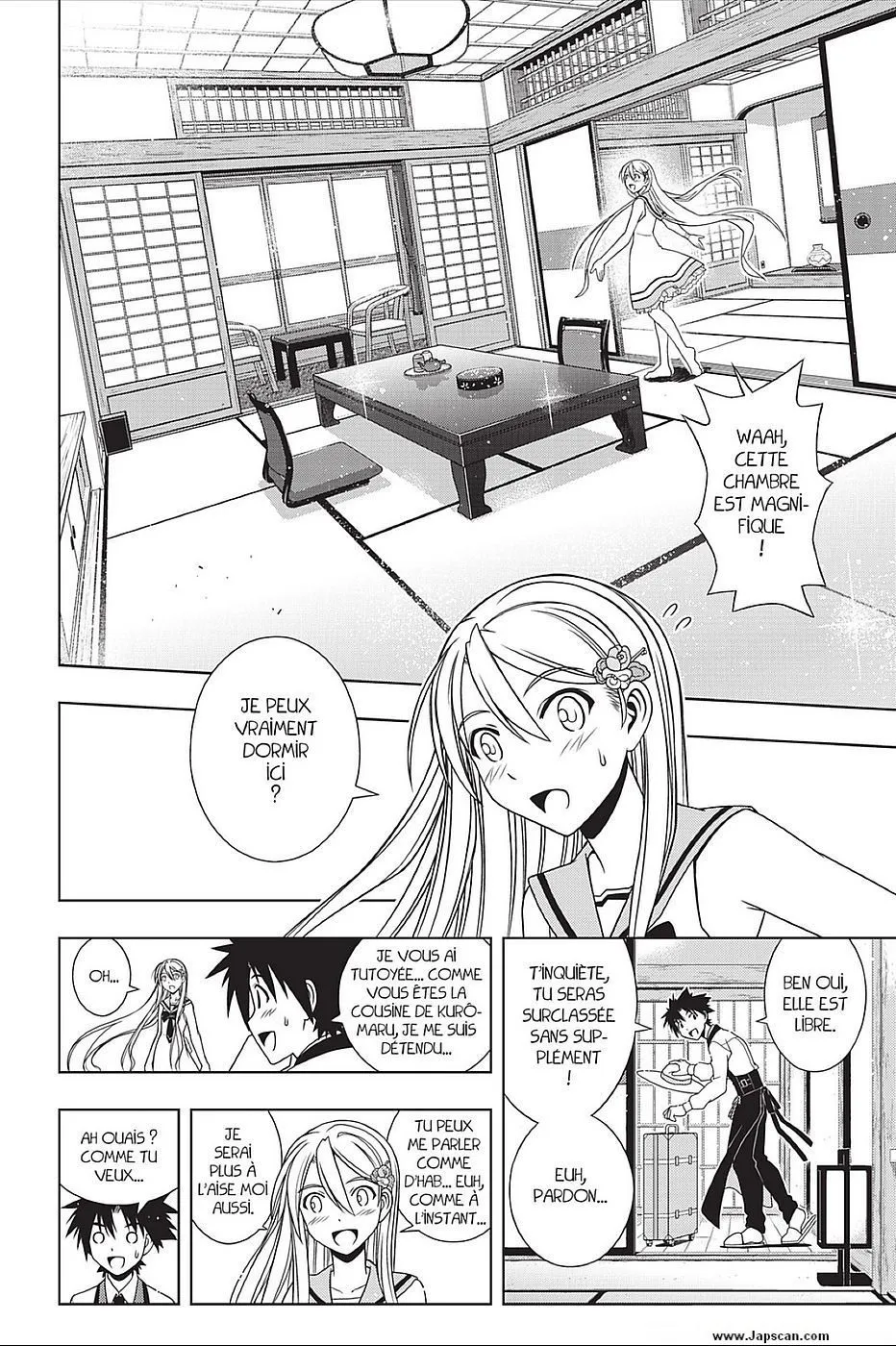 UQ Holder - 102 - 655738d64548e.webp