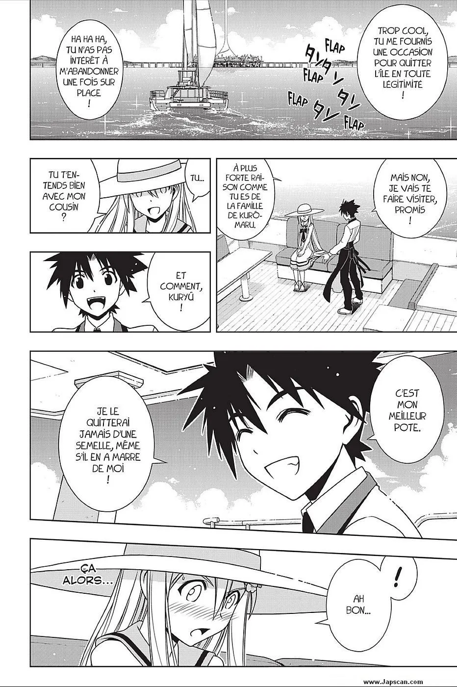 UQ Holder - 102 - 655738d6c8782.webp