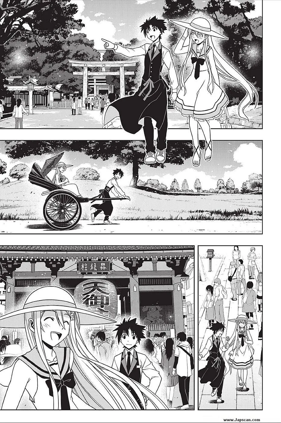UQ Holder - 102 - 655738d71dd95.webp