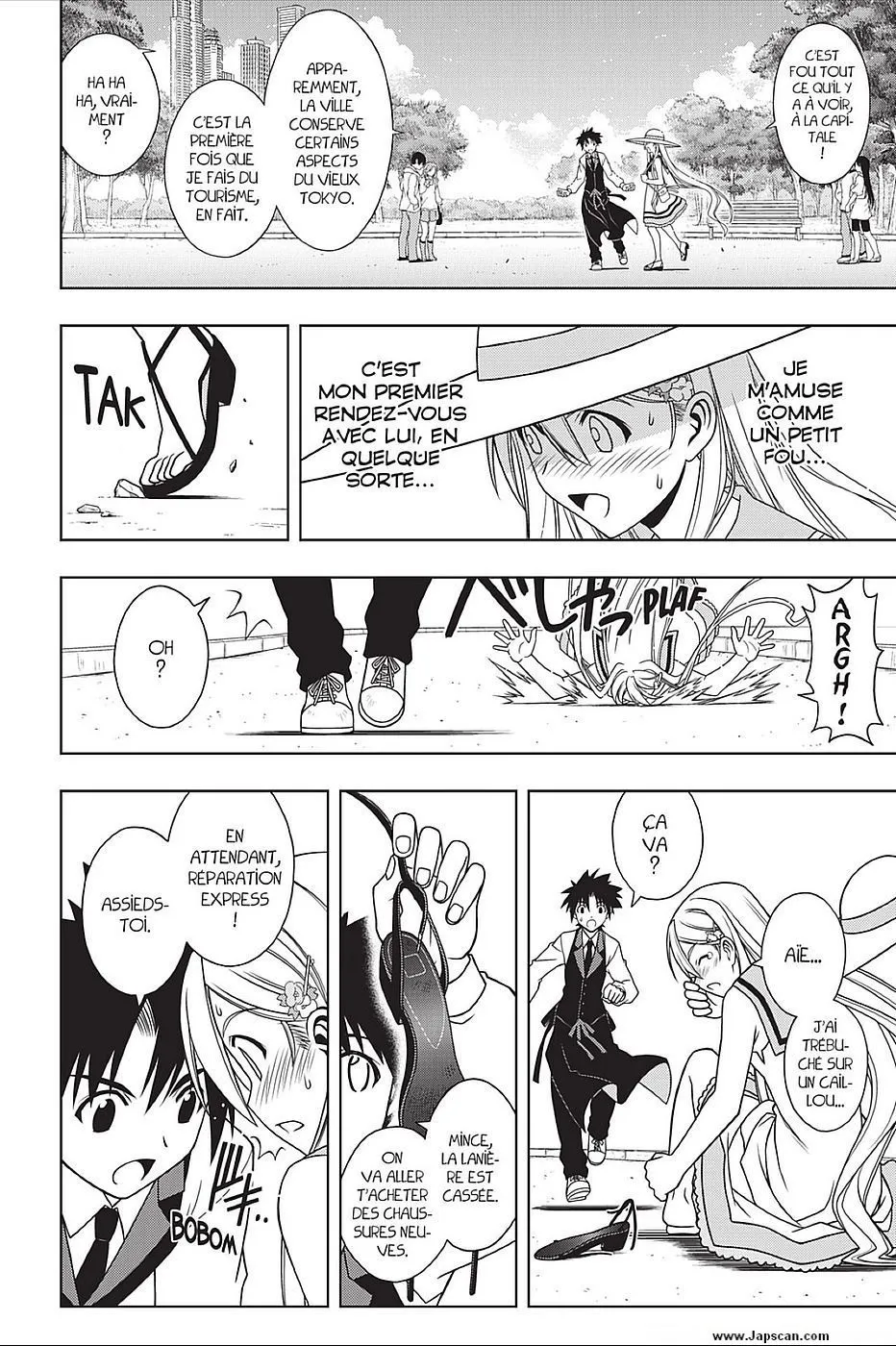 UQ Holder - 102 - 655738d757848.webp