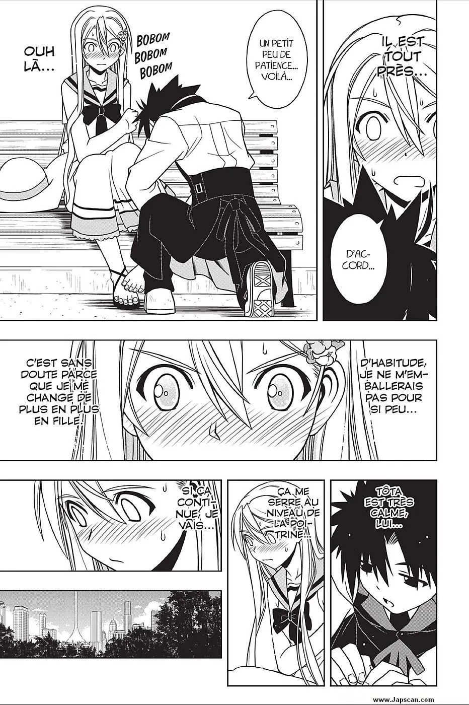 UQ Holder - 102 - 655738d797a78.webp