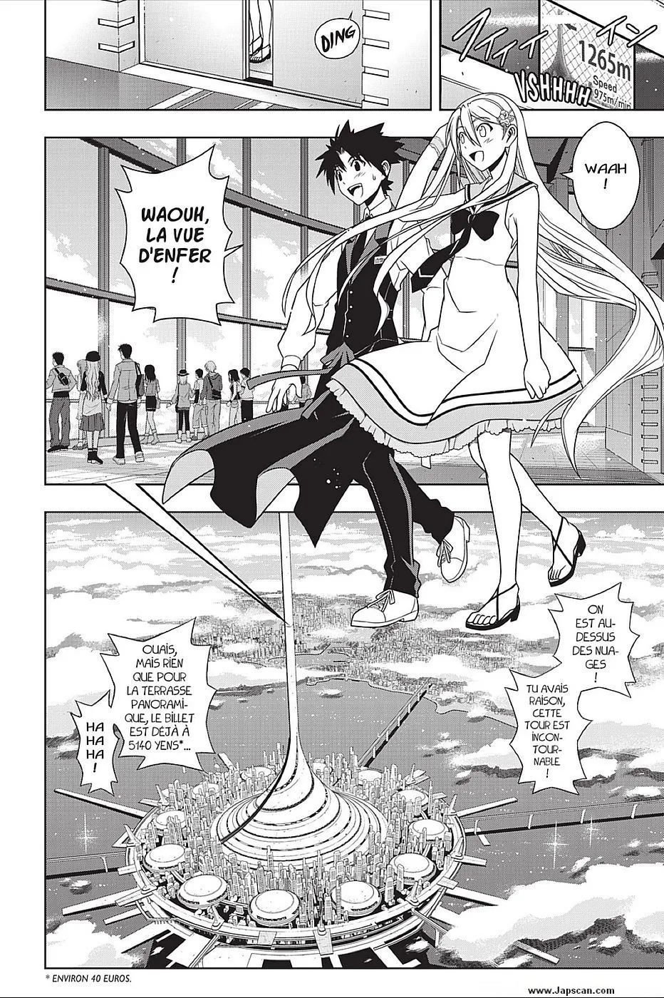 UQ Holder - 102 - 655738d7e5b1f.webp