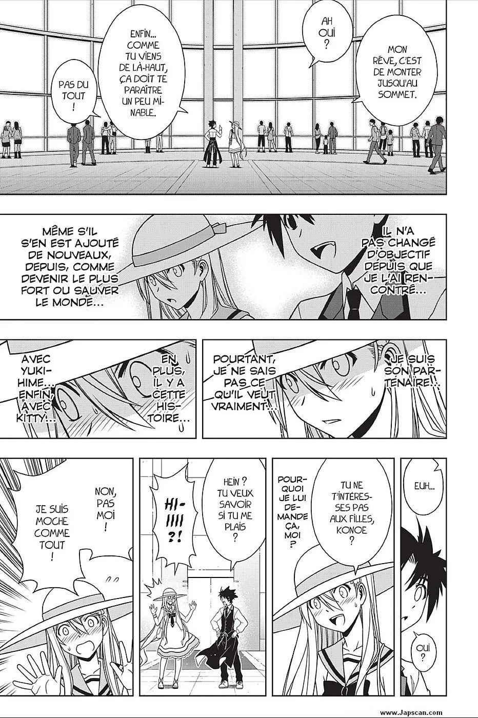 UQ Holder - 102 - 655738d82d6ea.webp