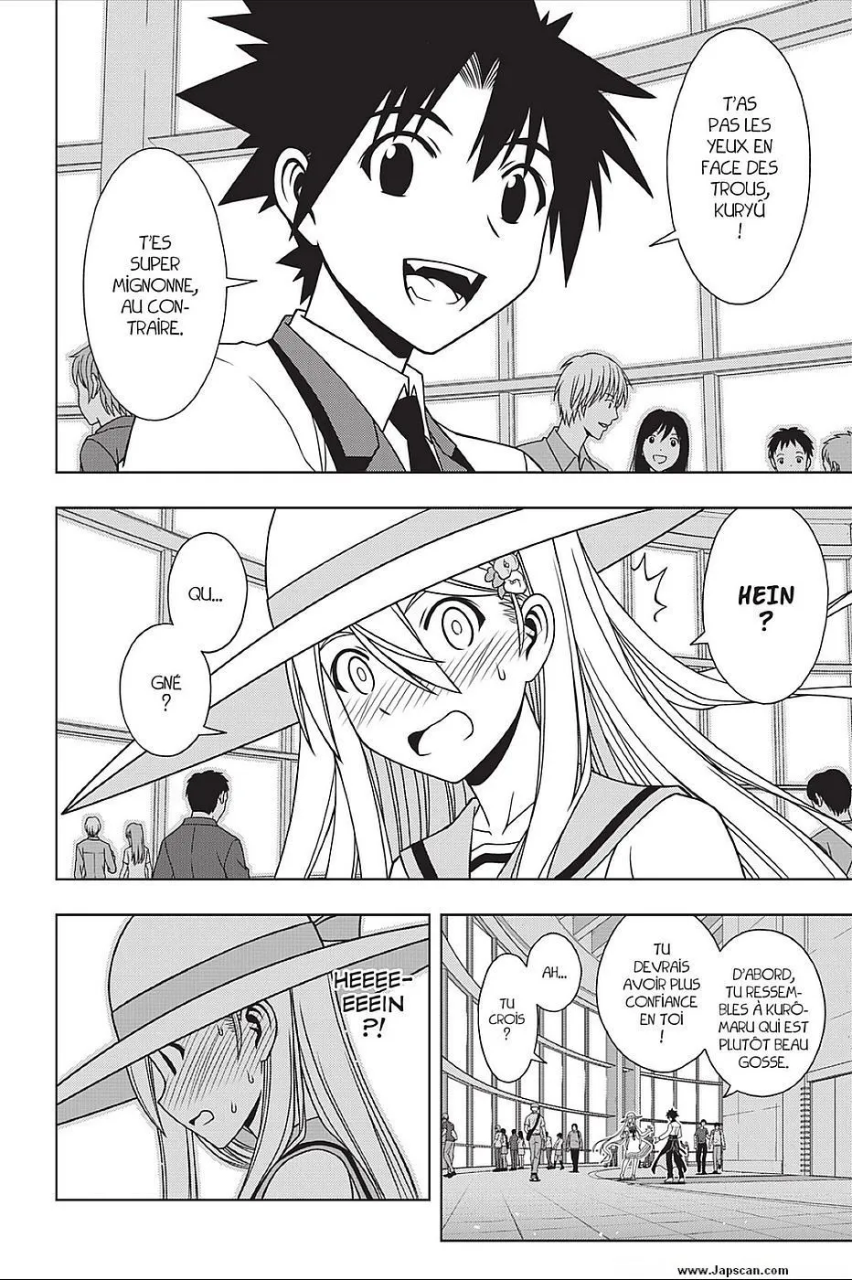 UQ Holder - 102 - 655738d862691.webp