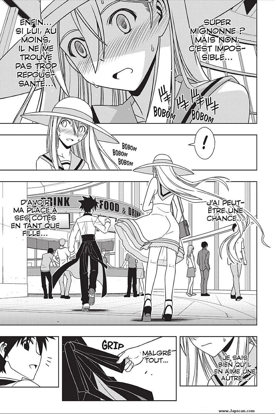 UQ Holder - 102 - 655738d89e375.webp