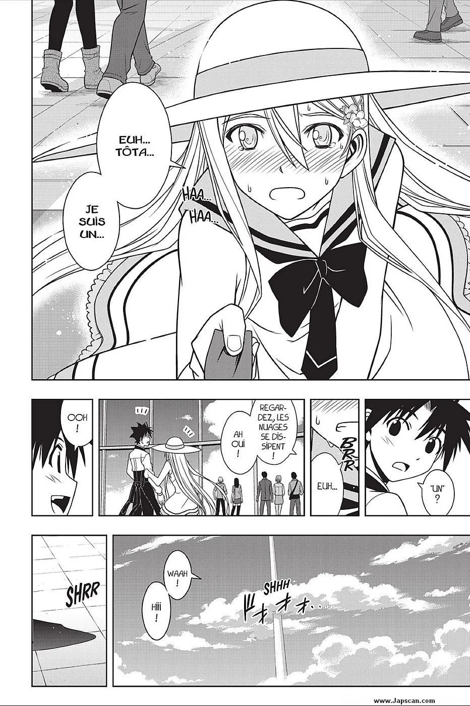 UQ Holder - 102 - 655738d8d898b.webp