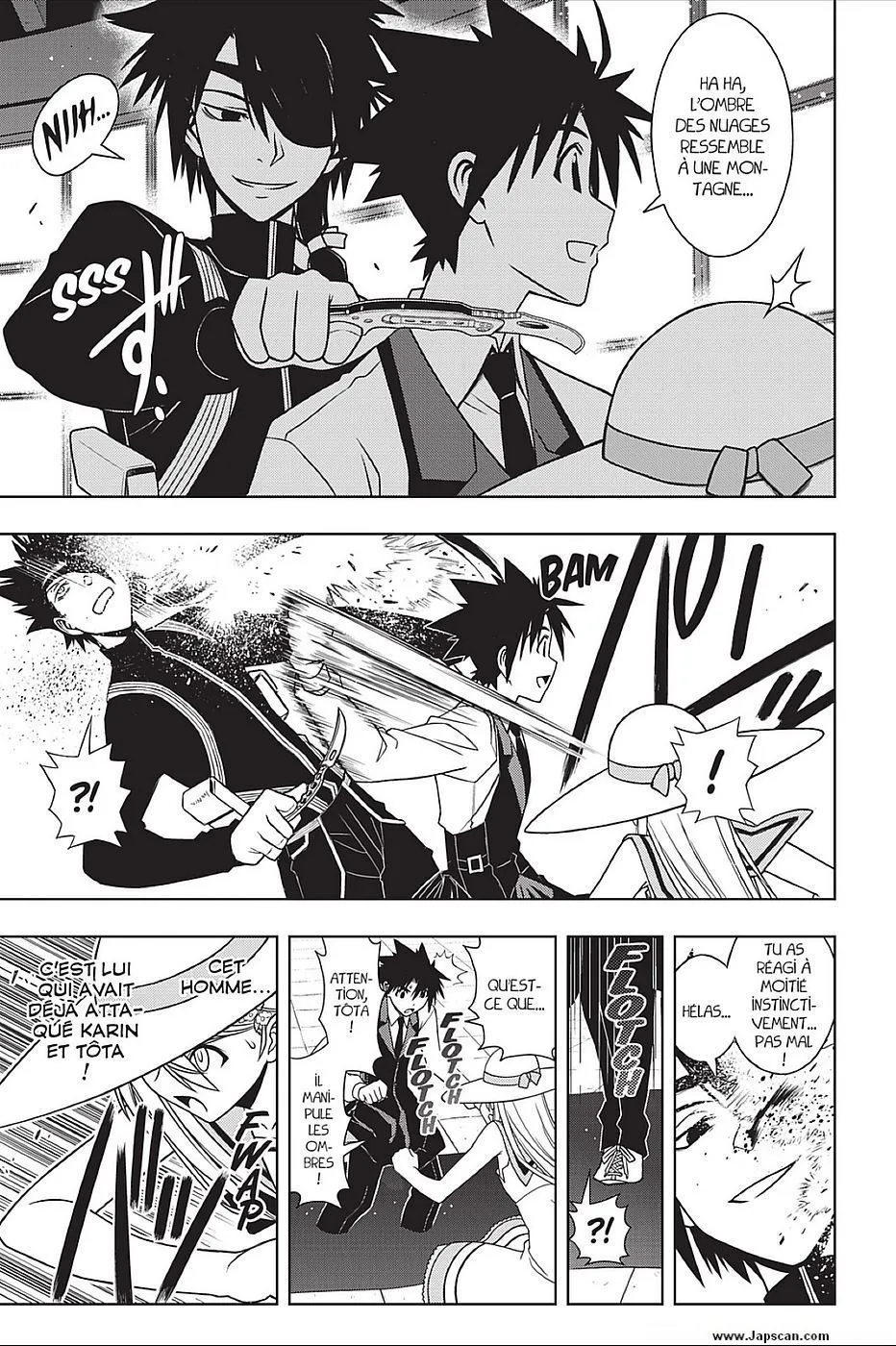 UQ Holder - 102 - 655738d91caef.webp