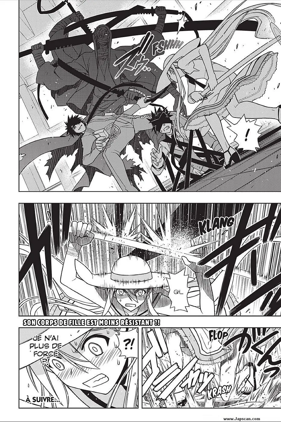 UQ Holder - 102 - 655738d95aa94.webp