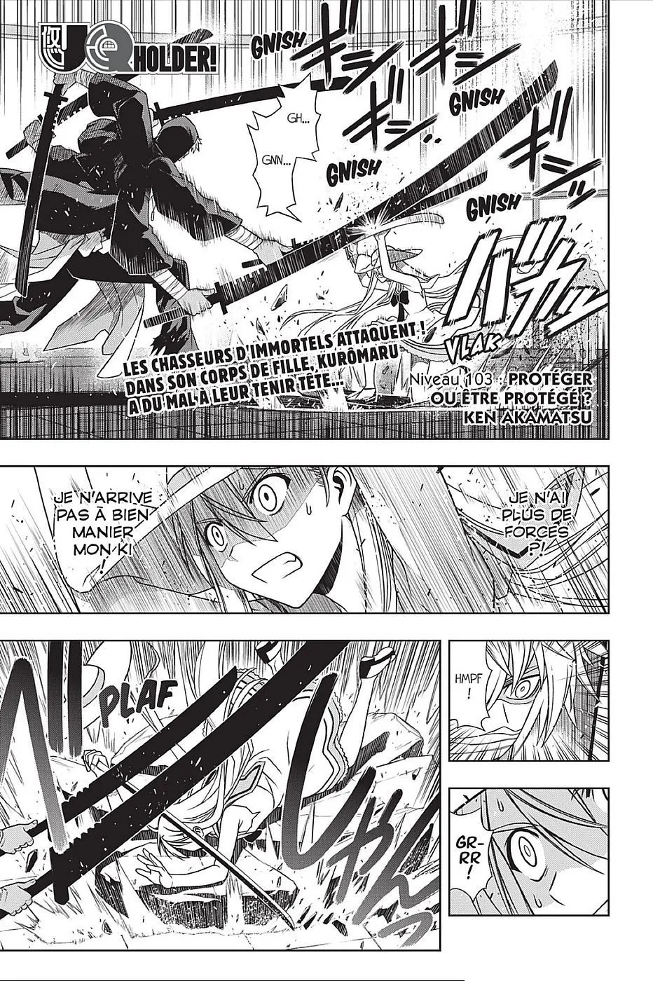 UQ Holder - 103 - 655738d998d4f.webp