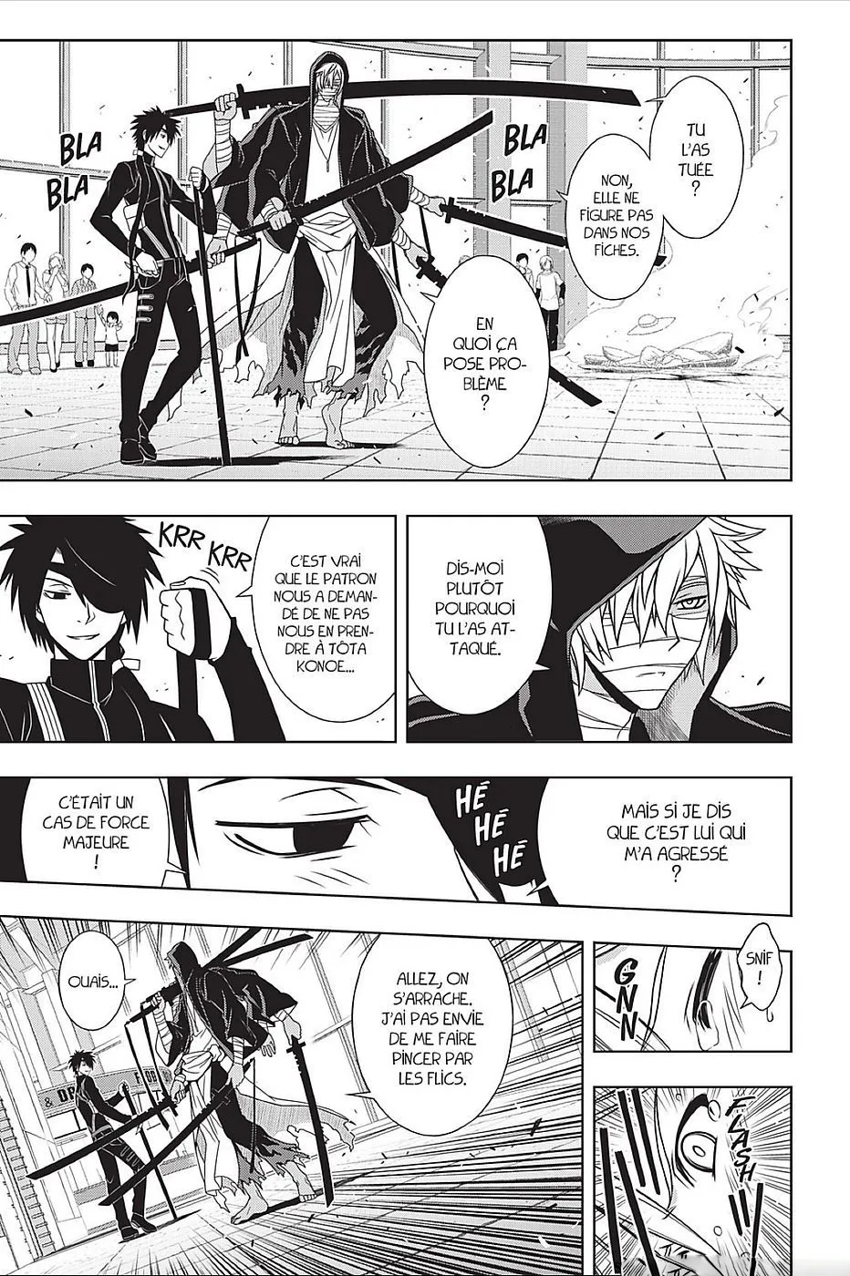 UQ Holder - 103 - 655738da1e121.webp