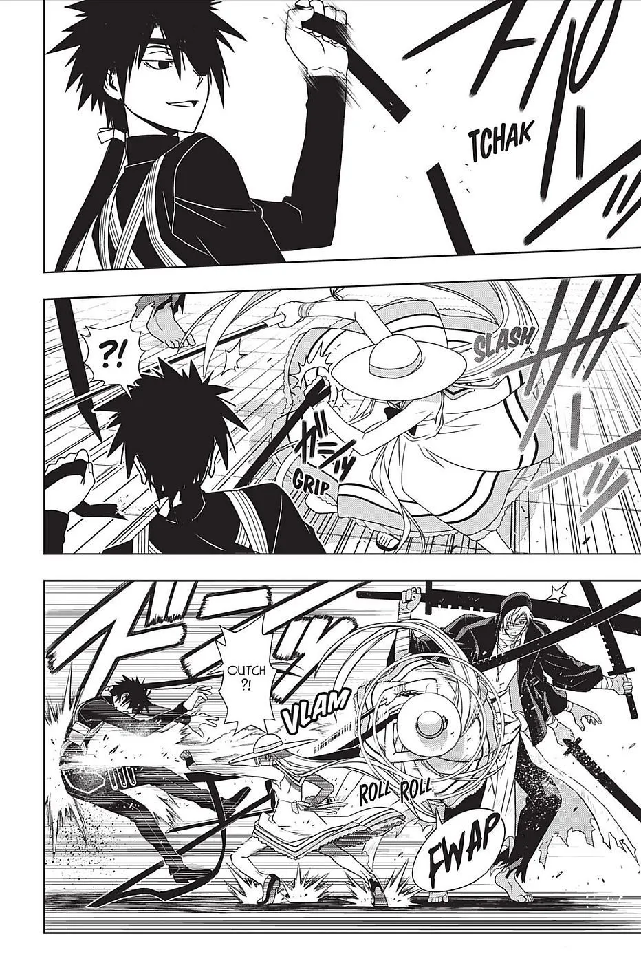 UQ Holder - 103 - 655738da55cd2.webp