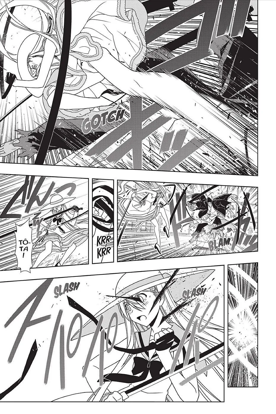 UQ Holder - 103 - 655738da917a1.webp