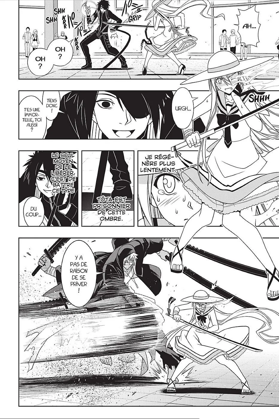 UQ Holder - 103 - 655738dacd167.webp