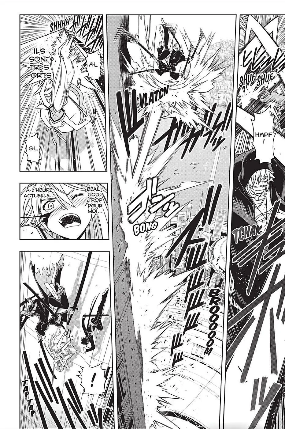 UQ Holder - 103 - 655738db5746d.webp