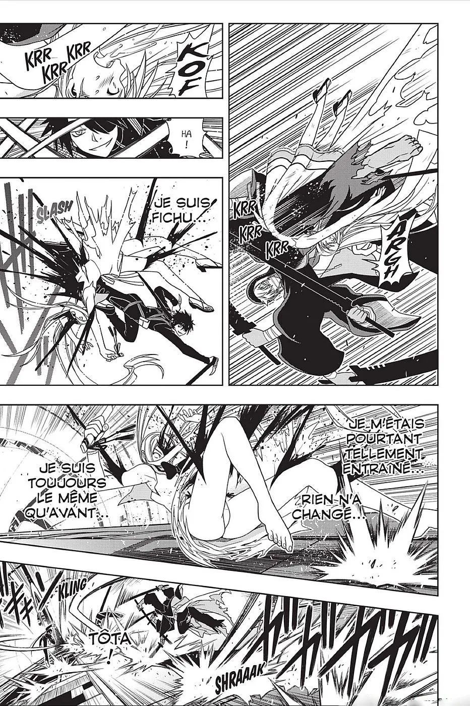 UQ Holder - 103 - 655738db98dfd.webp
