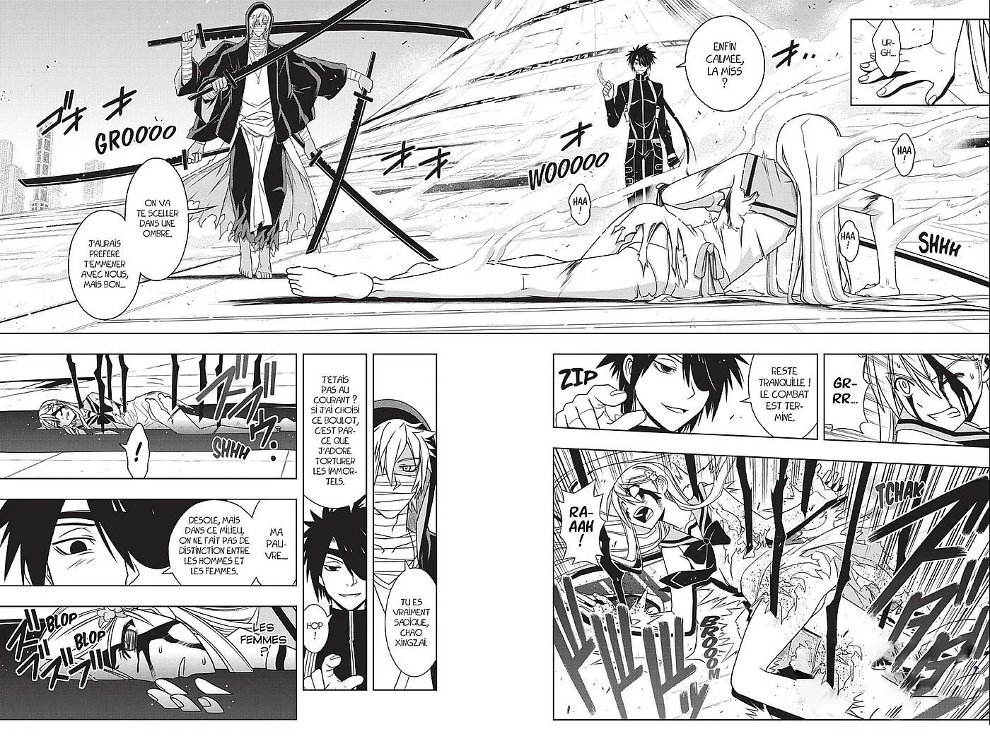 UQ Holder - 103 - 655738dbdbb69.webp