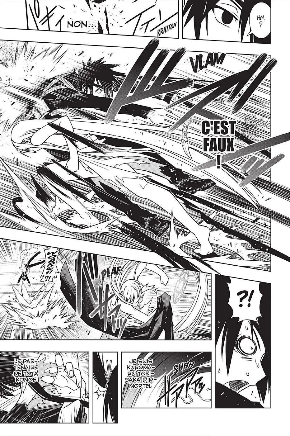 UQ Holder - 103 - 655738dc55904.webp