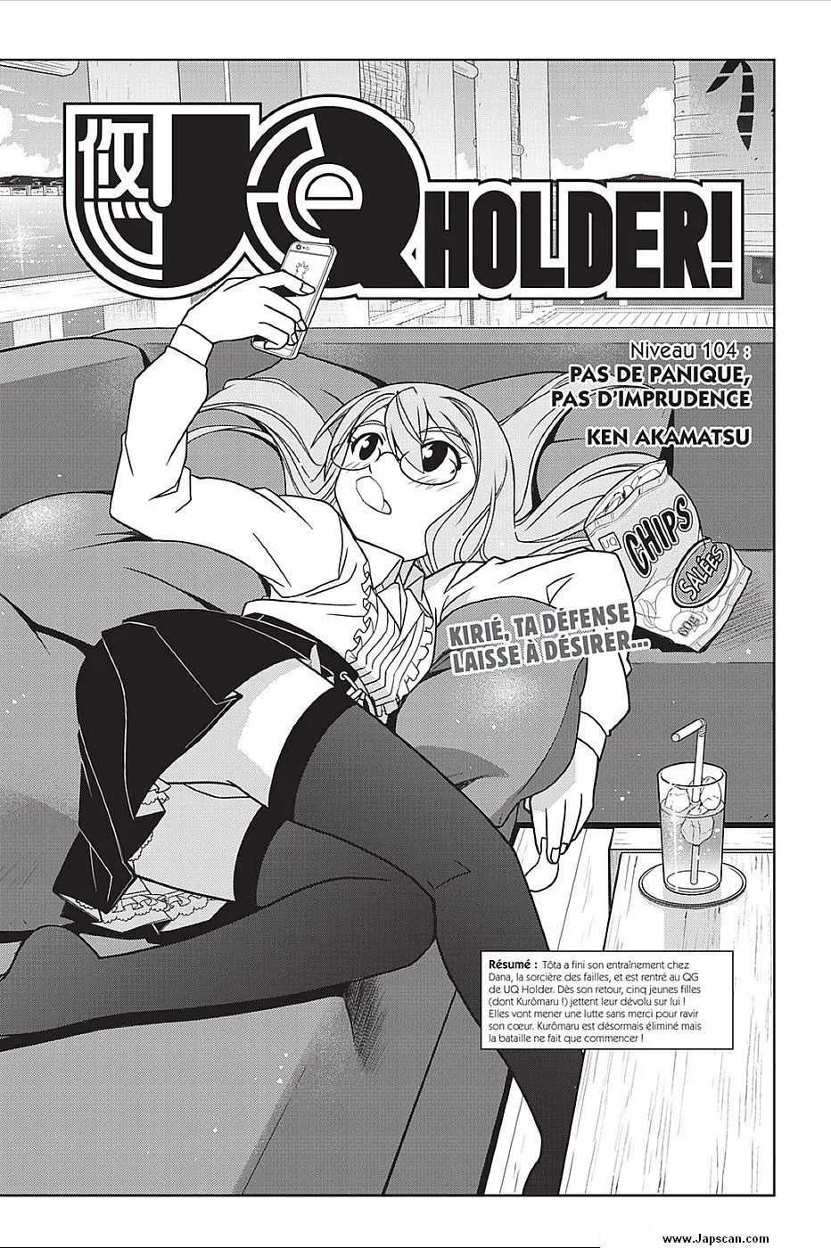 UQ Holder - 104 - 655738dd461ec.webp